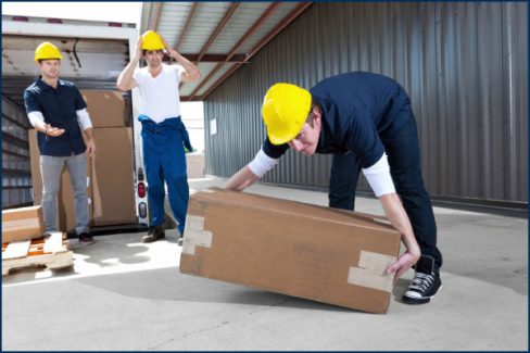 izdavanje fiskalnog racuna pravnom licu za pregled zaposlenih