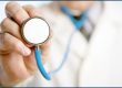uslovi za otvaranje radiologije