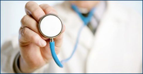 uslovi za otvaranje radiologije