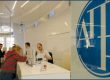 knjigovodstvo za privredna drustva