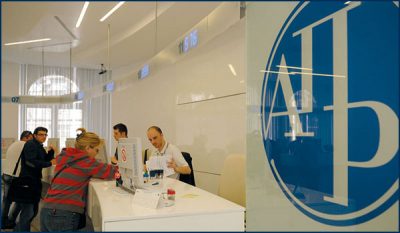 knjigovodstvo za privredna drustva