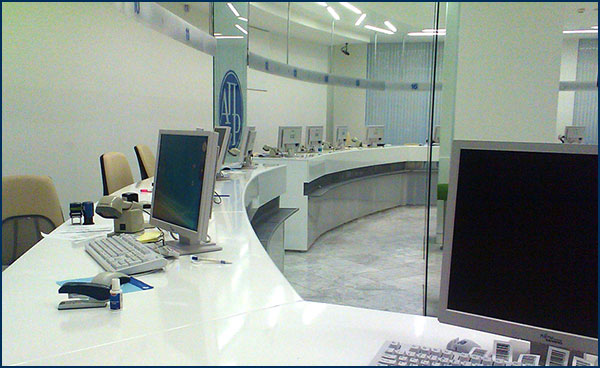 knjigovodstvo za preduzetnike