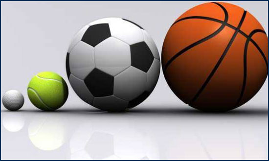 knjigovodstvo za sportska udruzenja