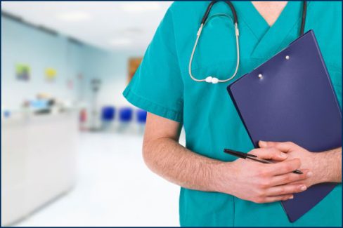 da li lekar može pružati uslugu uz kucnim uslovima