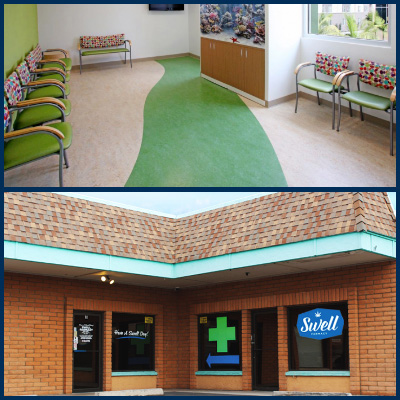 privatna apoteka ne moze imati ogranak