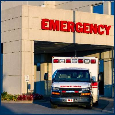 uslovi za osnivanje ambulante