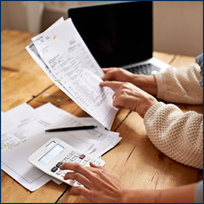 lekarske ordinacije i pdv