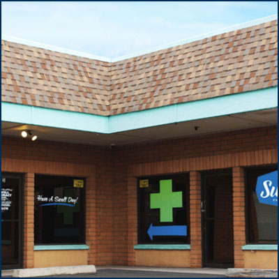 Registrovanje apoteke Registrovanje apoteke