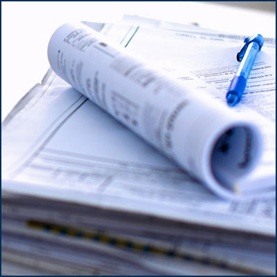 1 podnosenje zahteva za novcanu nadoknadu nakon prekida radnog odnosa