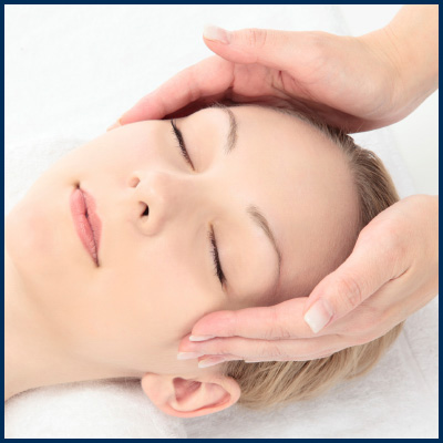 uslovi za pruzanje usluga masaze