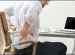 otvaranje ordinacije iz oblasti fizikalne medicine
