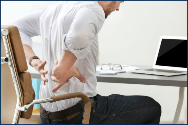 otvaranje ordinacije iz oblasti fizikalne medicine