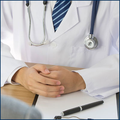 koji su propisani uslovi ya registraciju lekarske ordinacije koji su propisani uslovi ya registraciju lekarske ordinacije