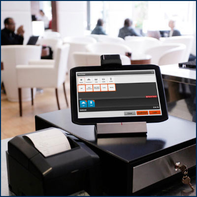 izdavanje fiskalnog racuna od strane pausalno oporezovane ordinacije