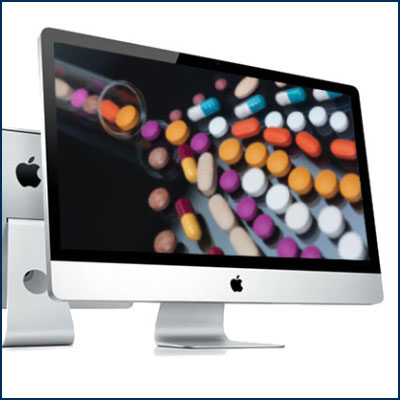 reklamiranje zdravstvenih usluga