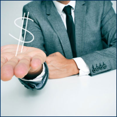 4 promena zarade zaposlenom