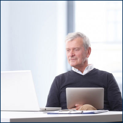 4 penzioner kao preduzetnik