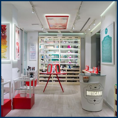 Da li apoteka placa PDV na osnovu refundacije