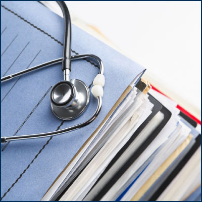 uslovi za osnivanje poliklinike