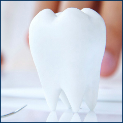 uslovi za registraciju stomatoloske ordinacije