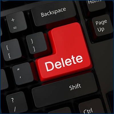 gasenje ili brisanje firme iz registra