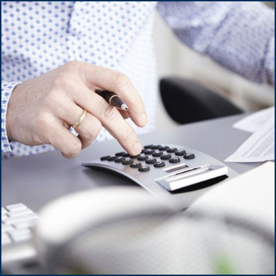 6 da li poslodavac dostavlja obracun i ako nije isplatio zaradu