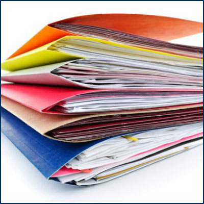 6 sta podnosim poreskoj upravi nakon dobijanja resenja iz apr