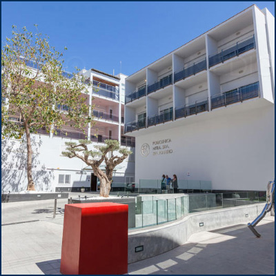 uslovi za otvaranje privatne bolnice uslovi za otvaranje privatne bolnice