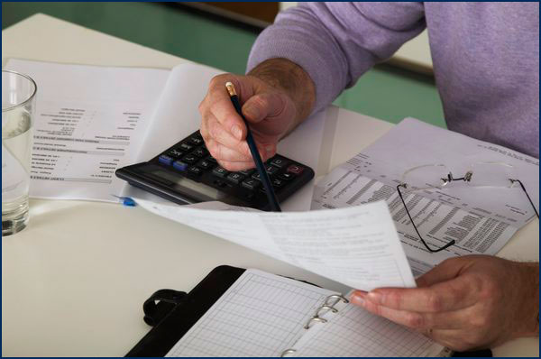 pausalno oporezovani preduzetnici