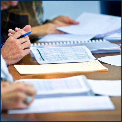 7 da li se prijavljuje prekid delatnosti