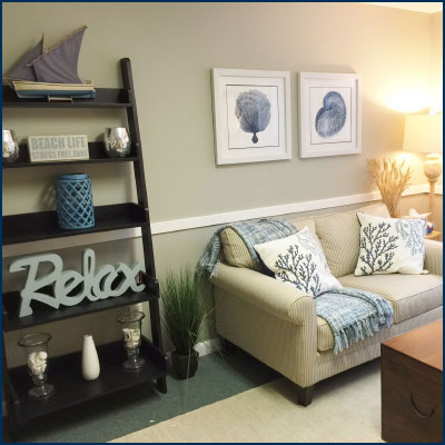 registracija delatnosti psihologa