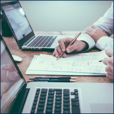 8 da li se zarada ugovara u bruto ili neto iznosu