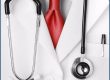 otvaranje ordinacije iz oblasti interne medicine