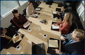 zasnivanje i raskid radnog odnosa