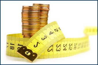 cenovnik usluga agencije