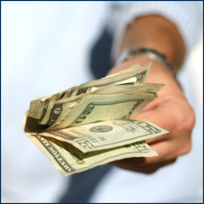 9 troskovi sluzbenog putovanja