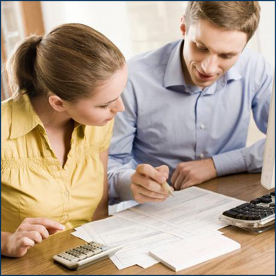 zaposleni sa nepunim radnim vremenom