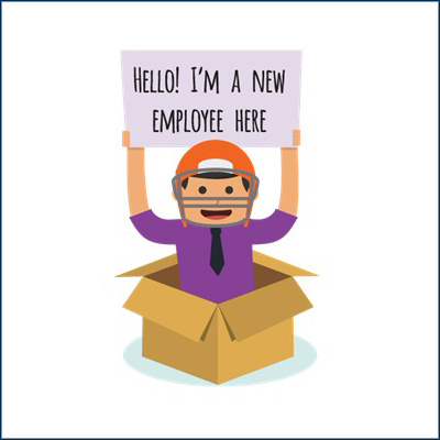 vodjenje evidencije o pdv