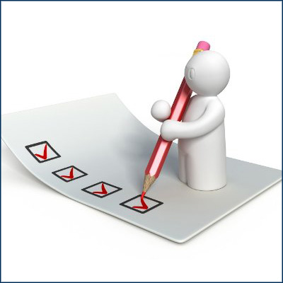 laboratorija Laboratorija