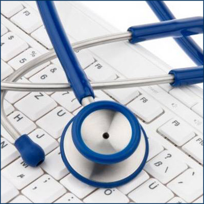 template da li su zaposleni u zdravstvu obavezni da se vakcinisu