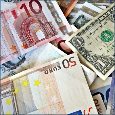 izrada biznis planova izrada biznis planova