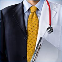 ustanove i preduternici u oblasti zdravstva