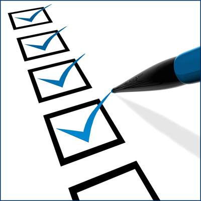 template zdravstvena dokumentacija koju moraju doditi zdravstvene ustanove i bolnice