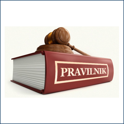 template poslovno ime pedijatrijske ordinacije i dr skracenica