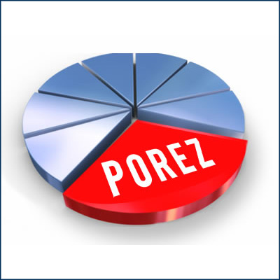 da li oni koji vrse usluge socijalne zastite placaju pdv