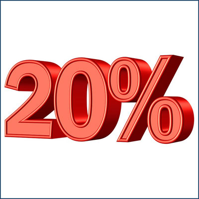 popust popust u ordinaciji